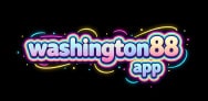 washington88 app
